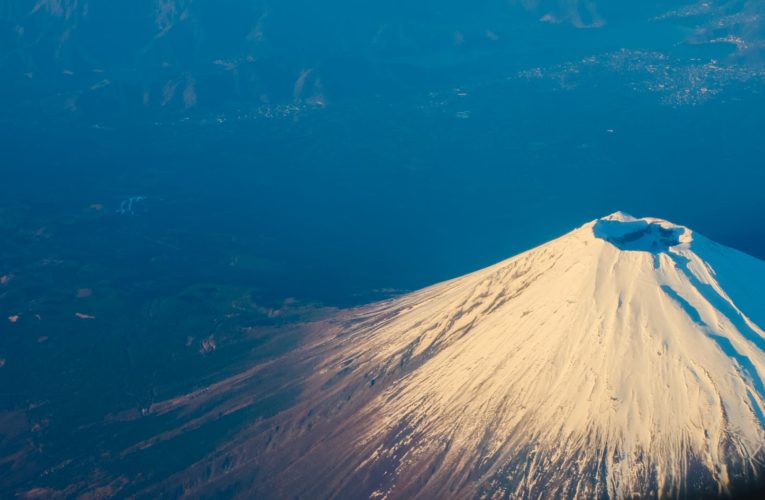 Najlepsze atrakcje w Japonii – co warto zobaczyć?