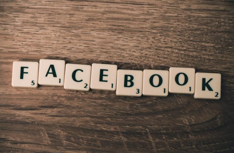Facebook dla firm – co warto wiedzieć?