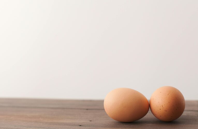 Fresh Eggs from Poland – Why Choose Balzer Food?
