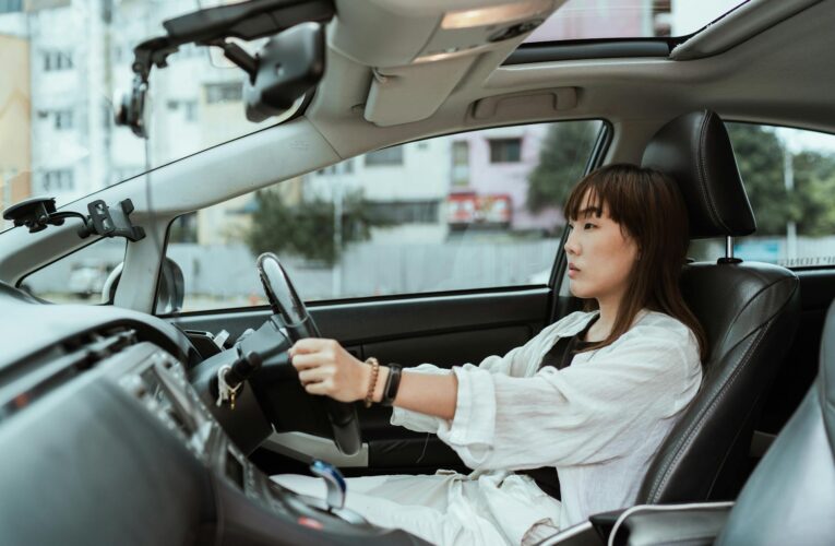 Jakie innowacje w motoryzacji pojawią się na rynku w 2025 roku?