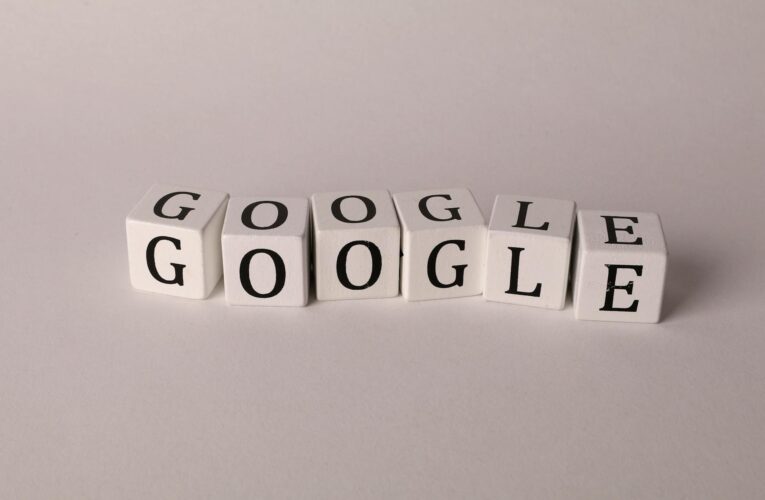 Jakie zmiany w SEO wpłyną na pozycjonowanie stron w 2025 roku?