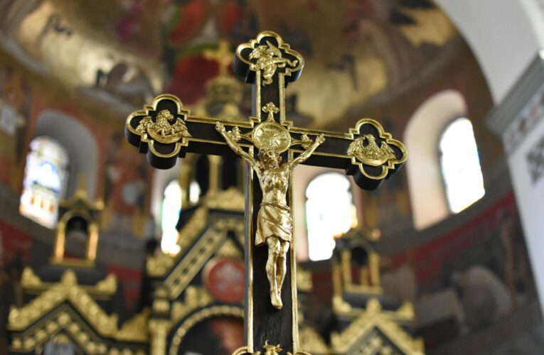 Jakie są wyzwania współczesnej religijności?