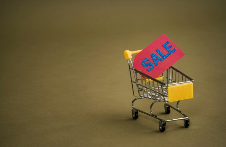 Jakie strategie marketingowe będą najskuteczniejsze w 2025 roku?