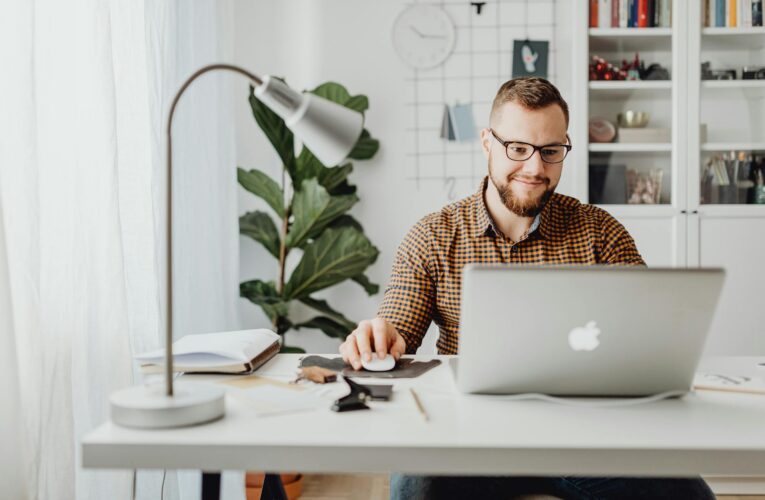 Marketing doświadczeń – jak dostarczać klientom niezapomnianych przeżyć?