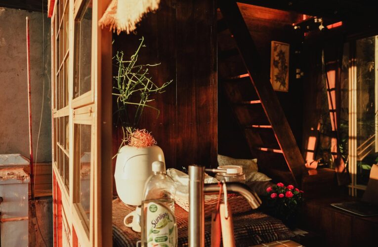 Wykończenie domu pod klucz – kiedy warto zdecydować się na takie rozwiązanie?