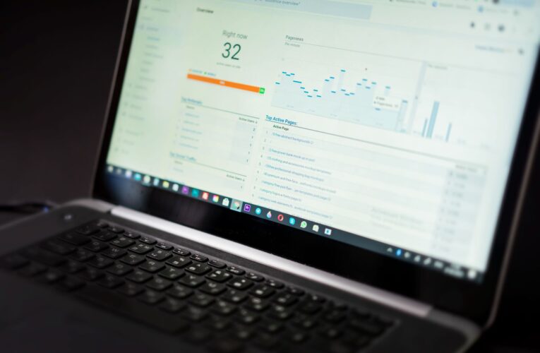Jak stworzyć skuteczną strategię SEO lokalnego?