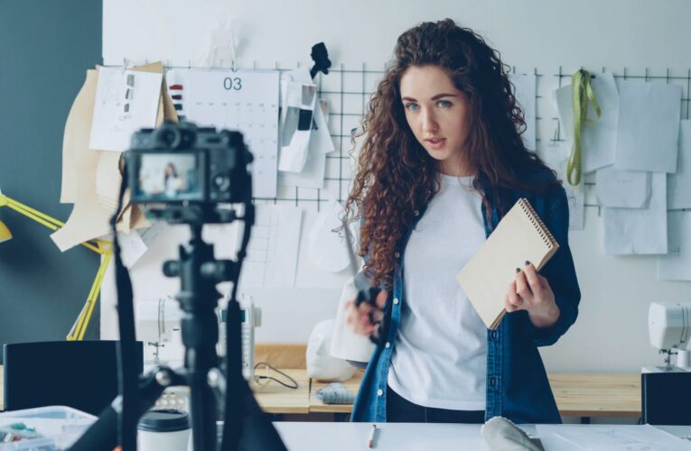 Jak wideo marketing zwiększa konwersję na stronie?