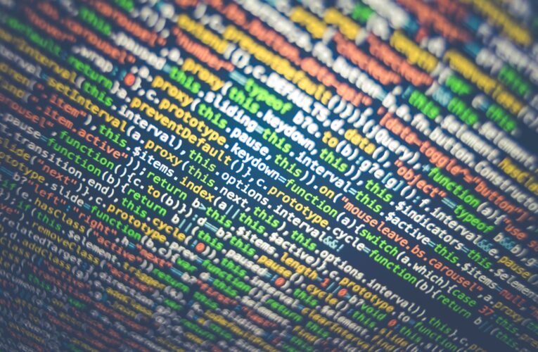Jak działa programmatic advertising?