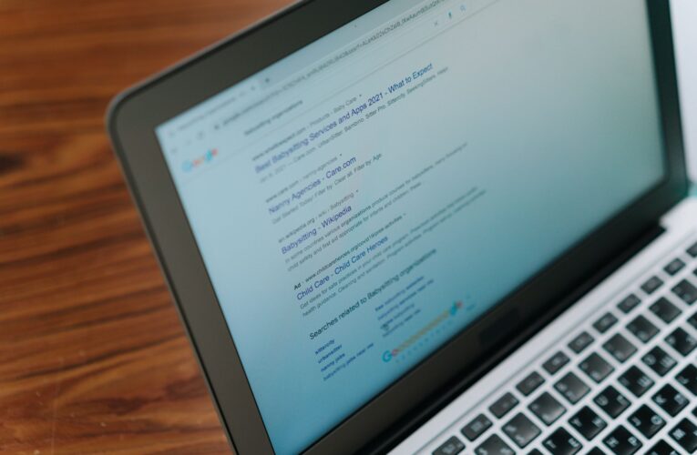 Jak marketing automation zmienia obsługę klienta?