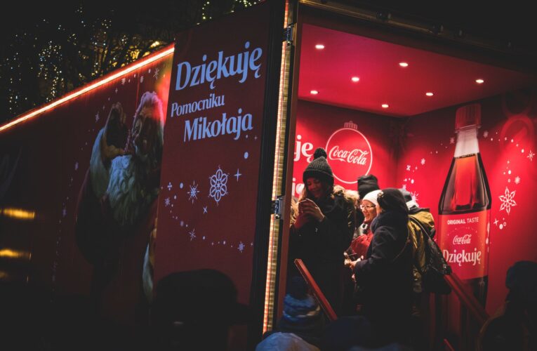 Jak wygląda rynek reklamy outdoorowej w Polsce?