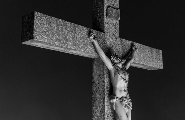 Jak wygląda rynek biżuterii religijnej w Polsce?